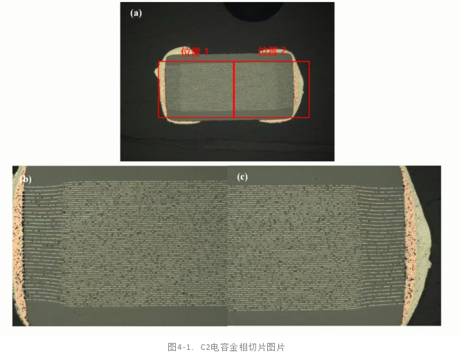 电容智博足球官网入口1919网址