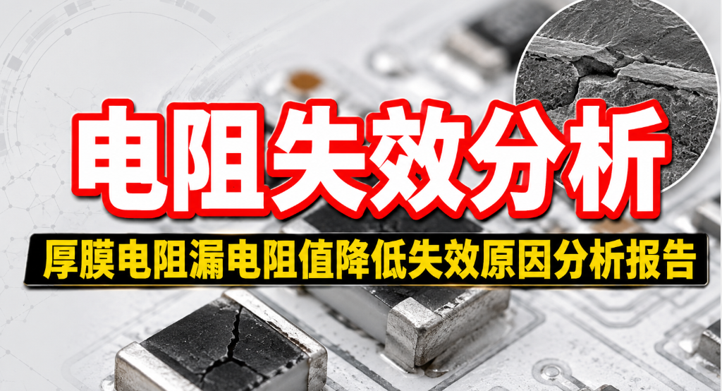 电阻智博足球官网入口1919网址