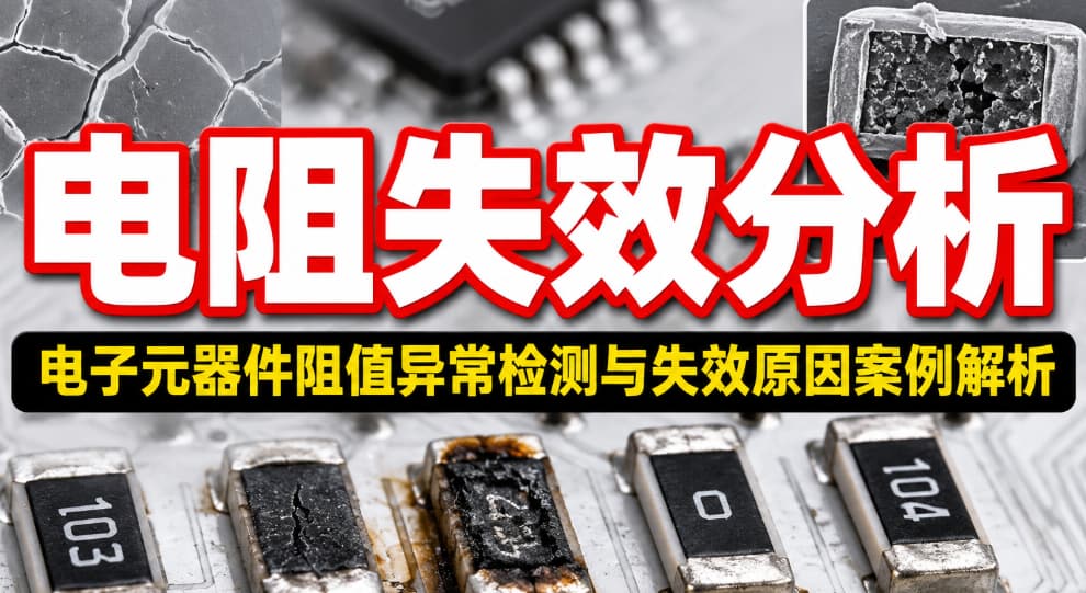 电阻智博足球官网入口1919网址