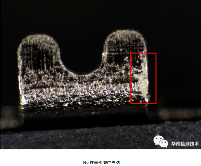 连接器智博足球官网入口1919网址