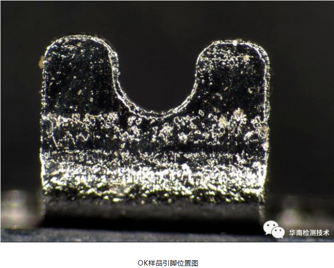 连接器智博足球官网入口1919网址