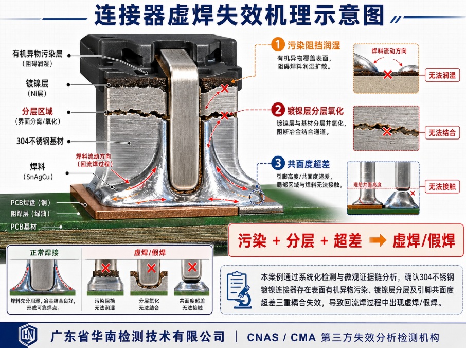 连接器智博足球官网入口1919网址