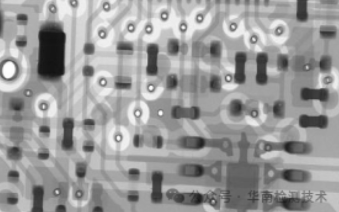 PCBA智博足球官网入口1919网址