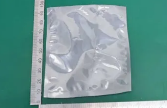 芯片智博足球官网入口1919网址