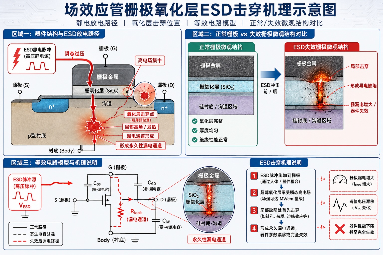 场效应管智博足球官网入口1919网址