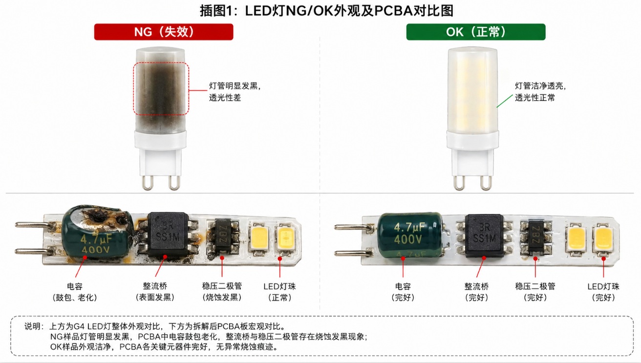 LED灯智博足球官网入口1919网址