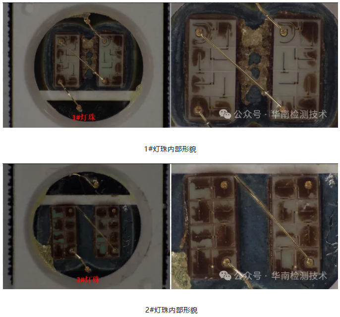LED灯串变暗智博足球官网入口1919网址