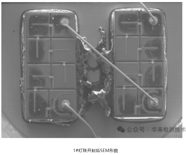 LED灯串变暗智博足球官网入口1919网址